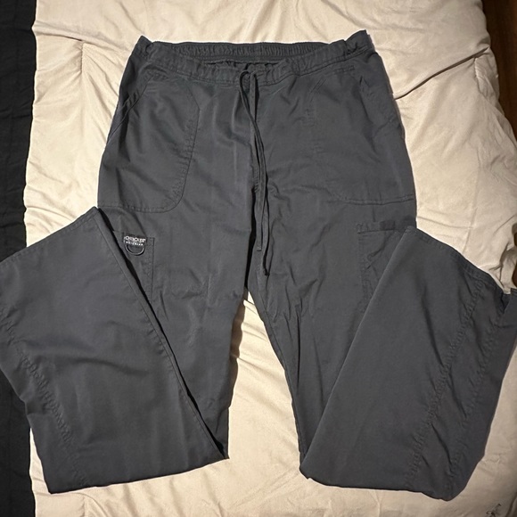 Cherokee scrub set - Picture 2 of 3